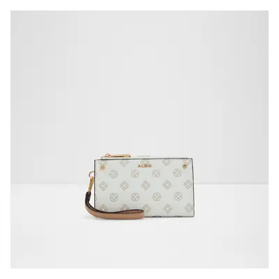 Aldo Illori Wallet - Ladies