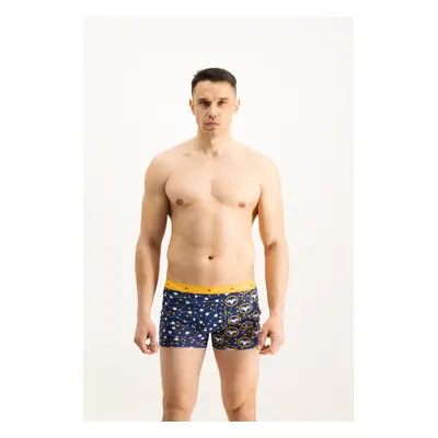 Men's boxers Frogies Zodiac Kos