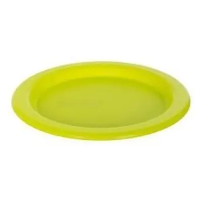 Trespass Savour Picnic Plate