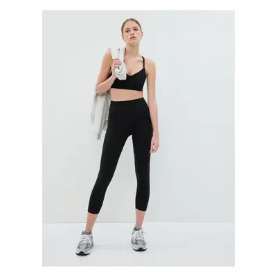 Sports bra GapFit - Women