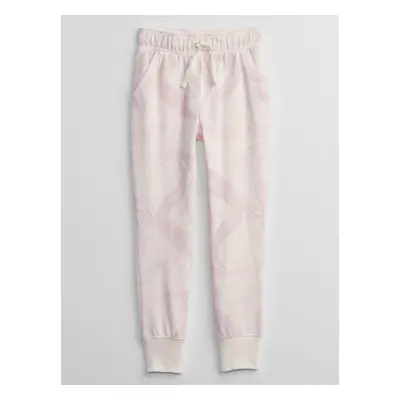 GAP Kids sweatpants great - Girls