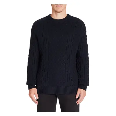 Celio Sweater Jedoyle - Men's