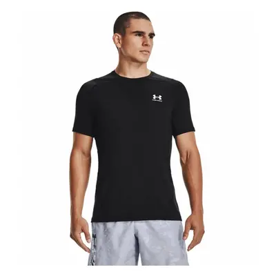 Men's T-shirt Under Armour HG Armour Fitted SS