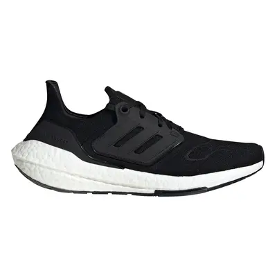 adidas Ultraboost 22W Core Black UK Women's Running Shoes