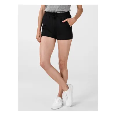 Vans Shorts - Women