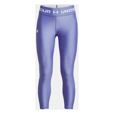 Női leggings Under Armour