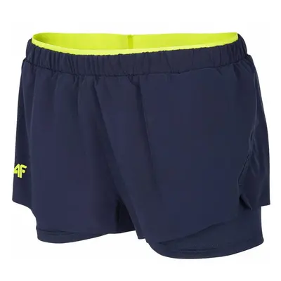 Women's 4F Shorts