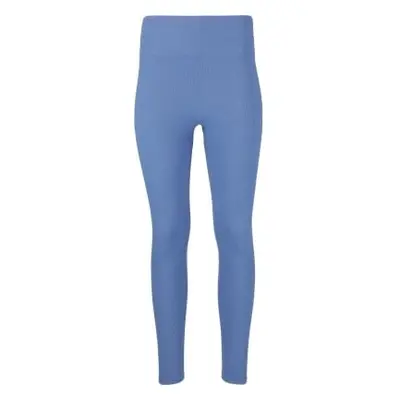 Women's leggings Athlecia AIDENY