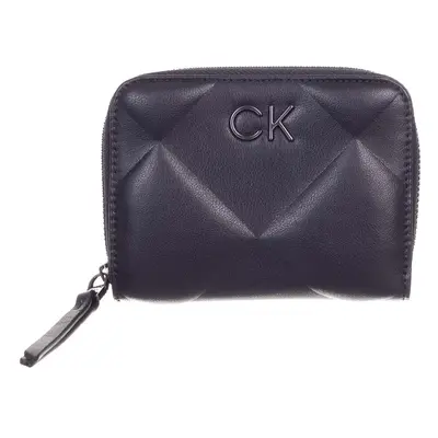 Calvin Klein Woman's Wallet