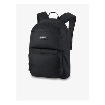 Black backpack Dakine Method Backpack l - Women