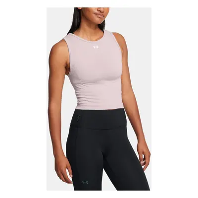 Under Armour Women's Tank Top UA Vanish Seamless Tank - Women