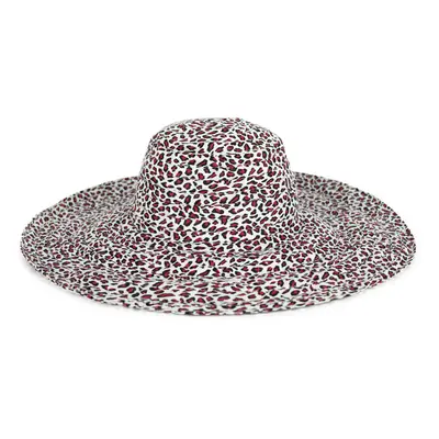 Art Of Polo Woman's Hat cz13057-5