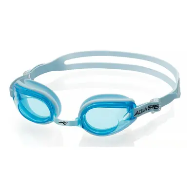 AQUA SPEED Unisex's Swimming Goggles Avanti