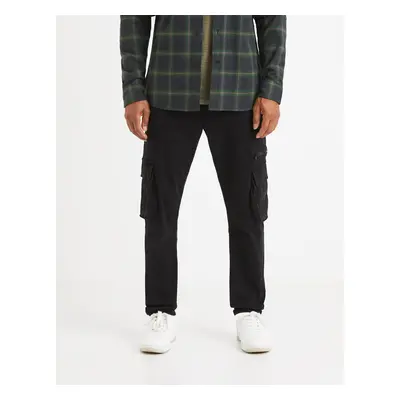 Celio Pants Vocaskin - Men's