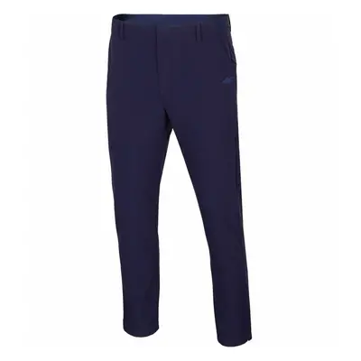 Men's 4F Trousers