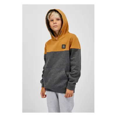 SAM73 Boys Sweatshirt Sall - Kids