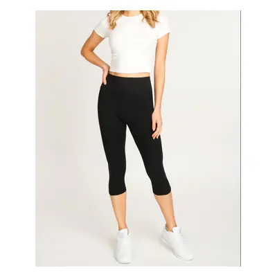 NOVITI Woman's Leggings LE002-W-01