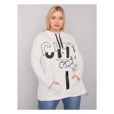 Sweatshirt-RV-BL-7166.78P-ecru