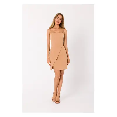 Made Of Emotion Woman's Dress M744