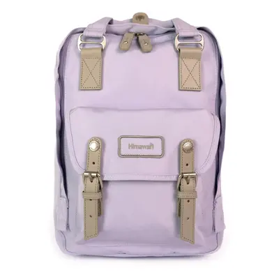 Himawari Woman's Backpack tr24081-4