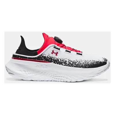 Unisex shoes Under Armour UA SlipSpeed Mega Ripstop - unisex