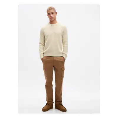 GAP Cargo Pants slim - Men's