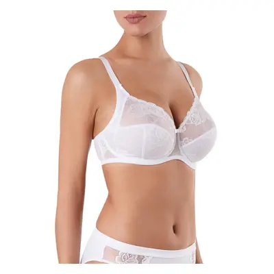 Conte Woman's Bras Rb0012