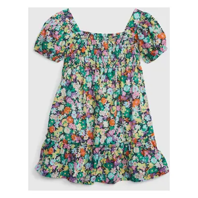 GAP Children's floral dress - Girls