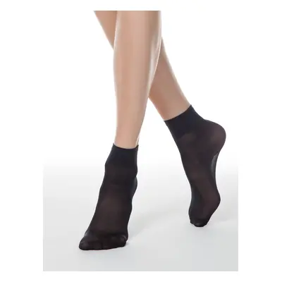 Conte Woman's Socks