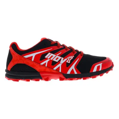 Inov-8 Trail Talon 235(s) UK Men's Running Shoes