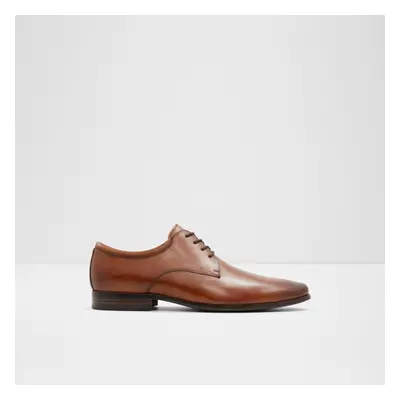 Aldo Bocelli Shoes - Mens