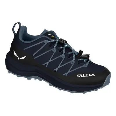 Children's outdoor shoes Salewa Wildfire K EUR