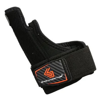 Bandáž palce Shock Doctor Thumb Stabilizer L/XL