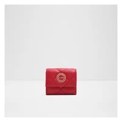 Aldo Agrin Wallet - Women's