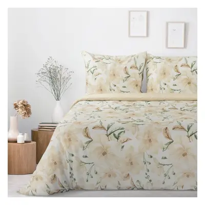 Eurofirany Unisex's Bed Linen