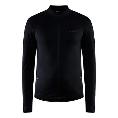 Craft Core SubZ LS Cycling Jersey