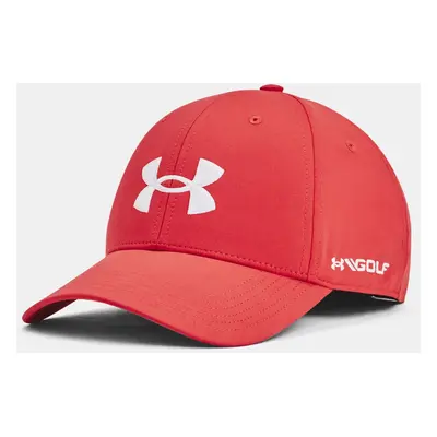 UA Golf96 Hat