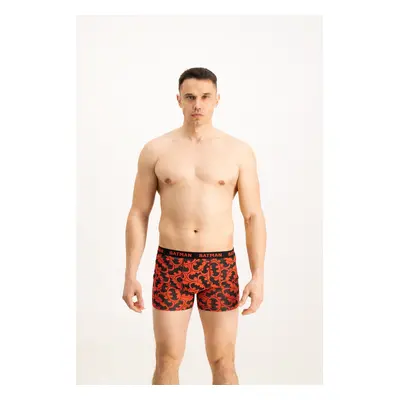 Men's boxers Batman 1P - Frogies