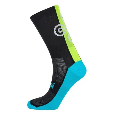 Kilpi BORENY-U light blue socks