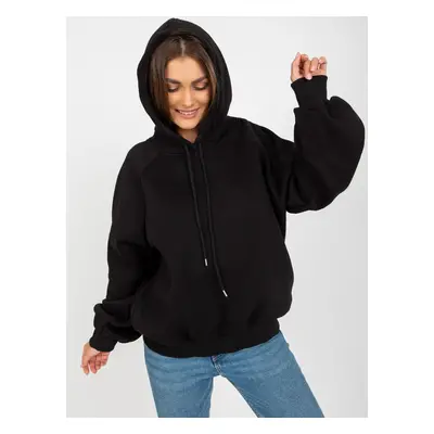 Sweatshirt-EM-BL-626.16P-black