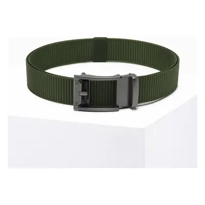 Edoti Men's belt