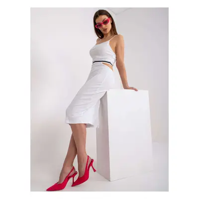 Dress-RV-SK-7686.89-white