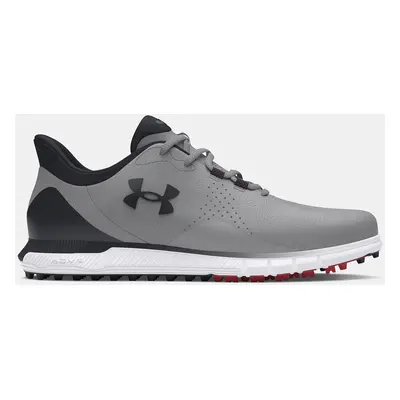 Szabadidő cipő Under Armour