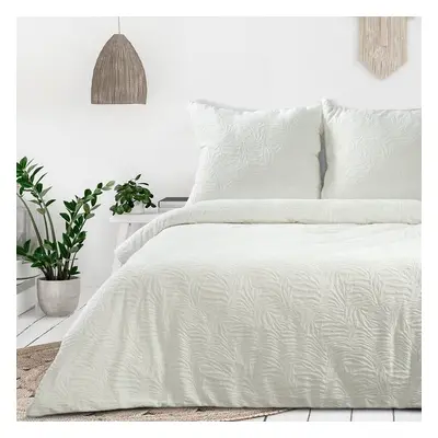 Eurofirany Unisex's Bed Linen