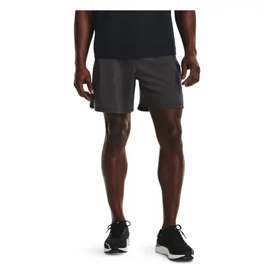 Men's running shorts Under Armour Launch Elite 7'' Shorts