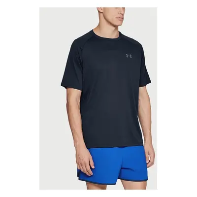 Men's T-shirt Under Armour Tech 2.0 SS Tee