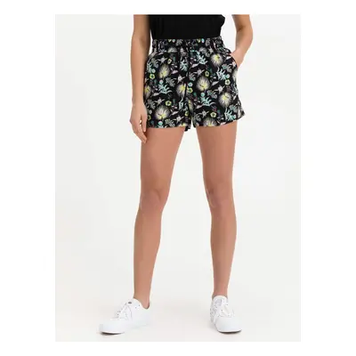 Califas Shorts Vans - Women