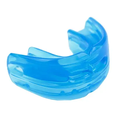 Shock Doctor mouthguard Double Braces Yth