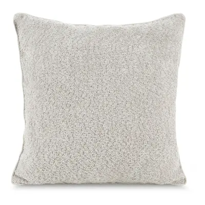 Eurofirany Unisex's Pillow Case