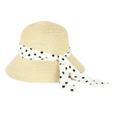 Art Of Polo Woman's Hat Cz22119-1